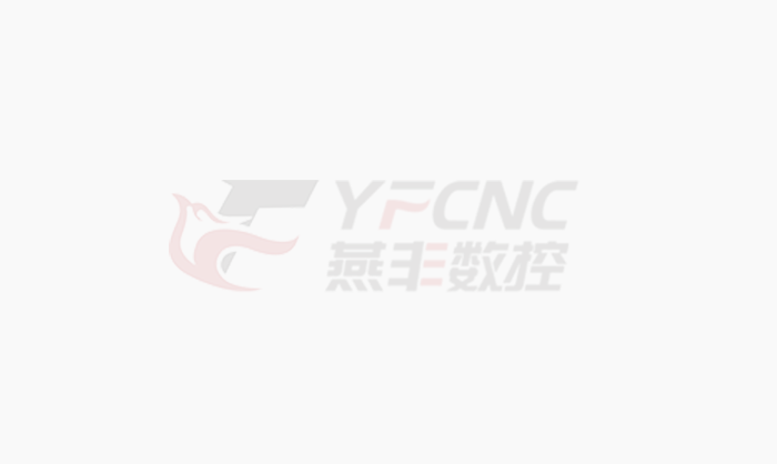 雙向刨槽機